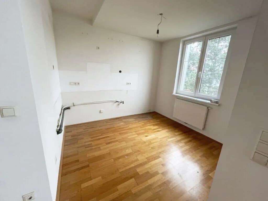 2-Zimmer-Wohnung mieten in Gänserndorf – 49,29 m², € 543 – Bild 7 von 12