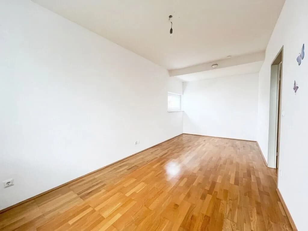 2-Zimmer-Wohnung mieten in Gänserndorf – 49,29 m², € 543 – Bild 8 von 12