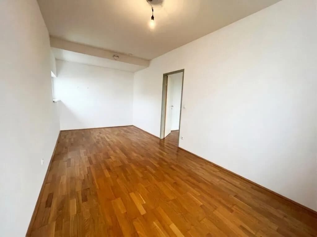 2-Zimmer-Wohnung mieten in Gänserndorf – 49,29 m², € 543 – Bild 10 von 12