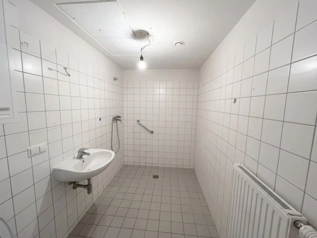 2-Zimmer-Wohnung mieten in Gänserndorf – 49,29 m², € 543 – Bild 11 von 12