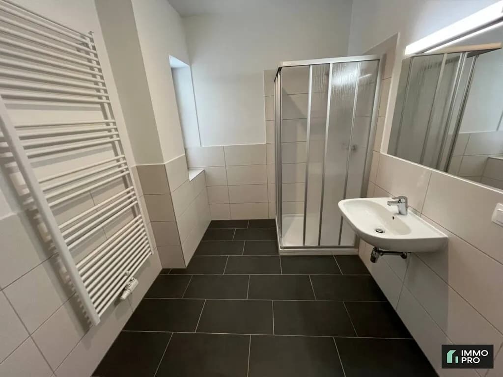 2-Zimmer-Wohnung mieten in Leoben – 59,65 m², € 699 – Bild 5 von 9