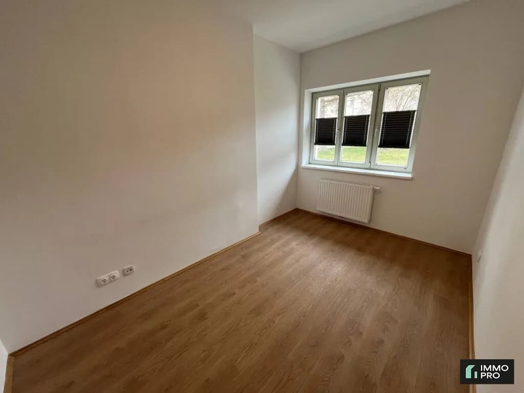 2-Zimmer-Wohnung mieten in Leoben – 59,65 m², € 699 – Bild 6 von 9