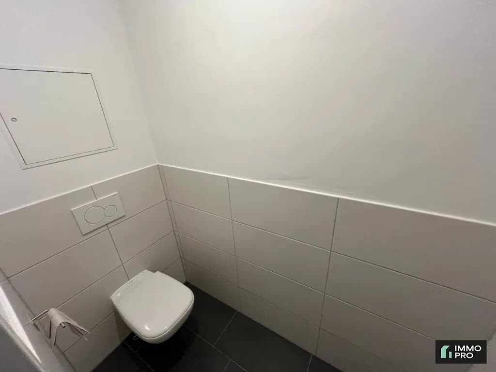 2-Zimmer-Wohnung mieten in Leoben – 59,65 m², € 699 – Bild 8 von 9
