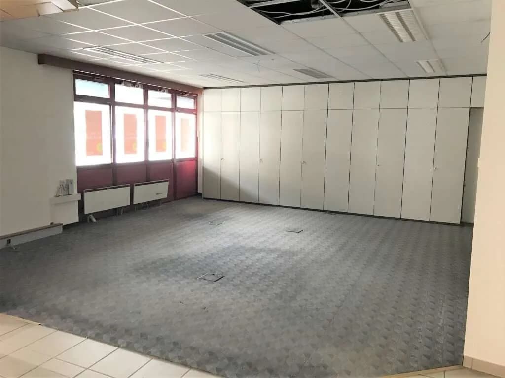 1-Zimmer-Gewerbeimmobilie mieten in Sankt Veit an der Glan – 83,42 m² – Bild 4 von 17