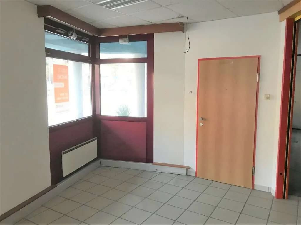 1-Zimmer-Gewerbeimmobilie mieten in Sankt Veit an der Glan – 83,42 m² – Bild 6 von 17