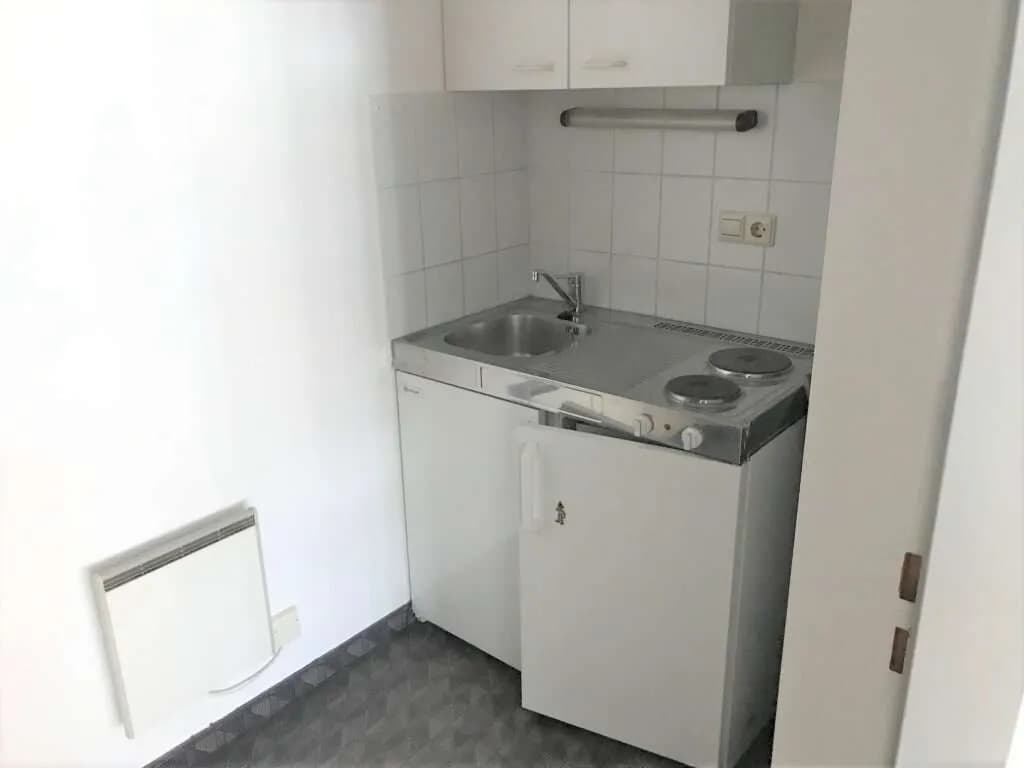 1-Zimmer-Gewerbeimmobilie mieten in Sankt Veit an der Glan – 83,42 m² – Bild 8 von 17