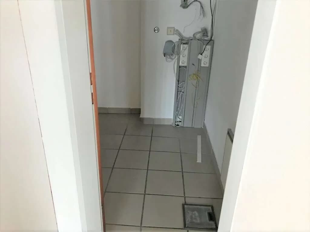 1-Zimmer-Gewerbeimmobilie mieten in Sankt Veit an der Glan – 83,42 m² – Bild 9 von 17