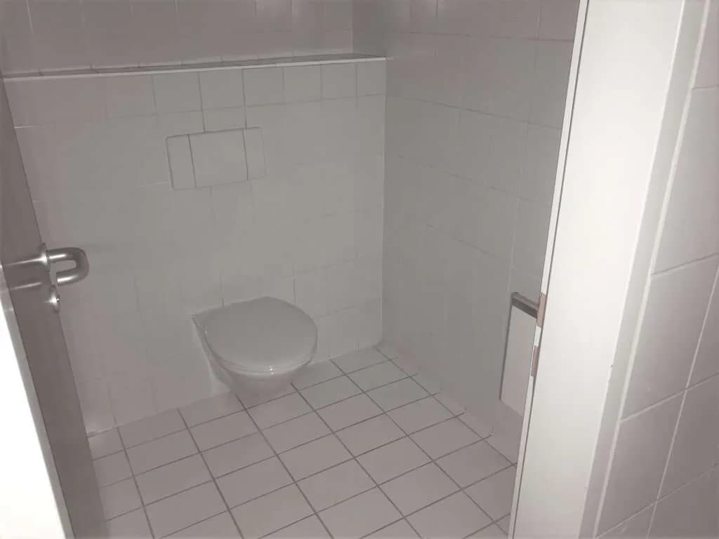 1-Zimmer-Gewerbeimmobilie mieten in Sankt Veit an der Glan – 83,42 m² – Bild 10 von 17