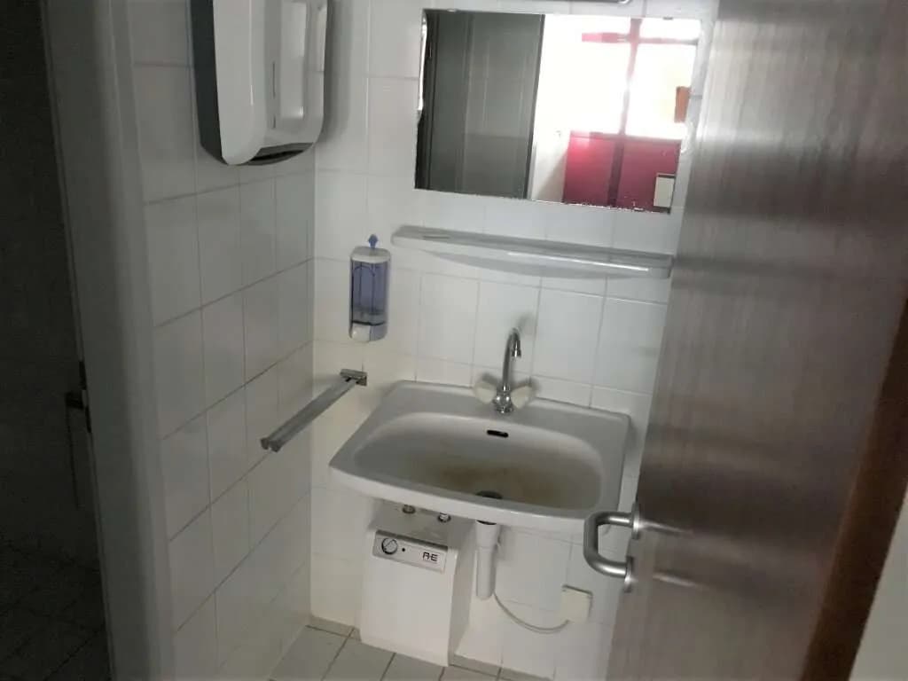 1-Zimmer-Gewerbeimmobilie mieten in Sankt Veit an der Glan – 83,42 m² – Bild 11 von 17