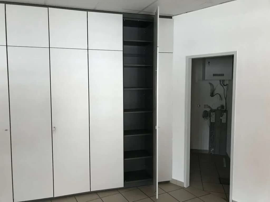 1-Zimmer-Gewerbeimmobilie mieten in Sankt Veit an der Glan – 83,42 m² – Bild 12 von 17