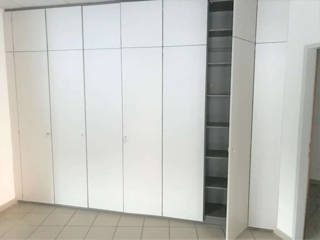 1-Zimmer-Gewerbeimmobilie mieten in Sankt Veit an der Glan – 83,42 m² – Bild 13 von 17