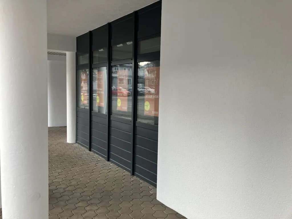 1-Zimmer-Gewerbeimmobilie mieten in Sankt Veit an der Glan – 83,42 m² – Bild 15 von 17
