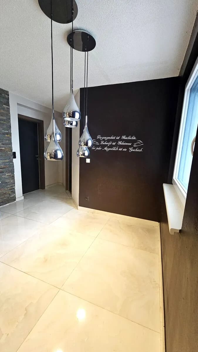 4-Zimmer-Wohnung kaufen in Innsbruck – 129,73 m², € 590.000 – Bild 2 von 10