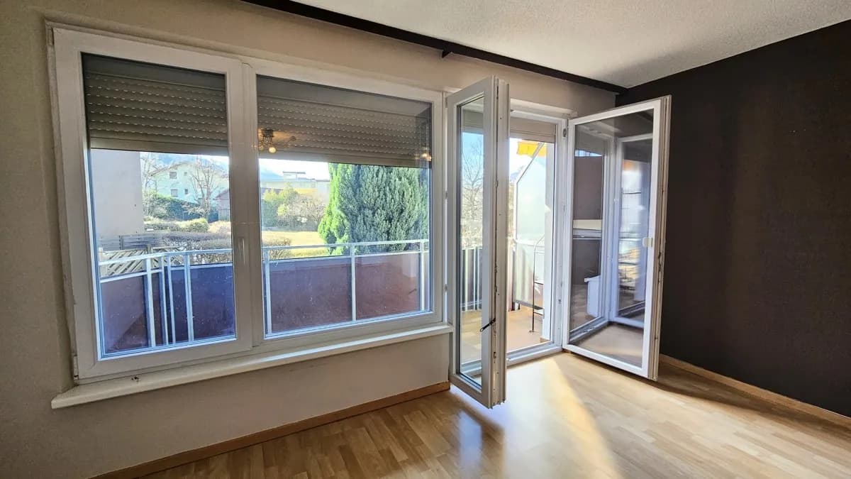 4-Zimmer-Wohnung kaufen in Innsbruck – 129,73 m², € 590.000 – Bild 3 von 10