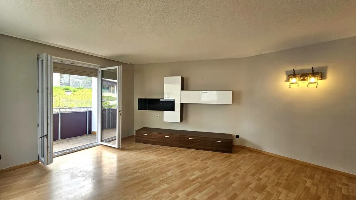 4-Zimmer-Wohnung kaufen in Innsbruck – 129,73 m², € 590.000 – Bild 4 von 10