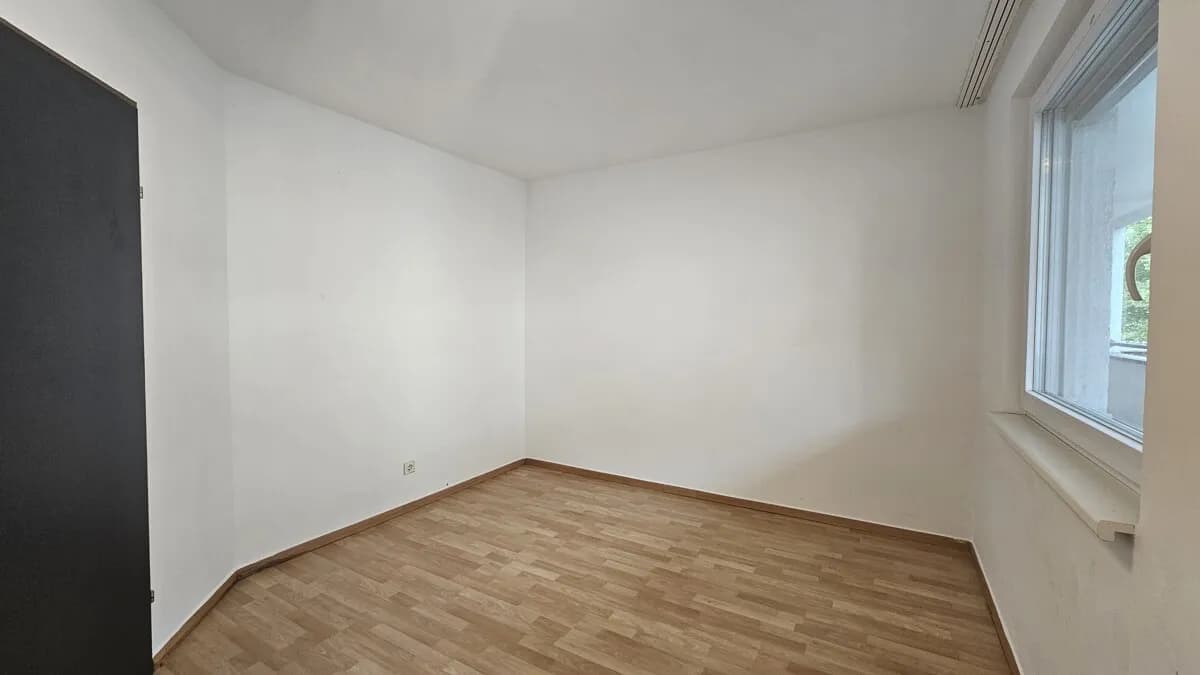 4-Zimmer-Wohnung kaufen in Innsbruck – 129,73 m², € 590.000 – Bild 5 von 10