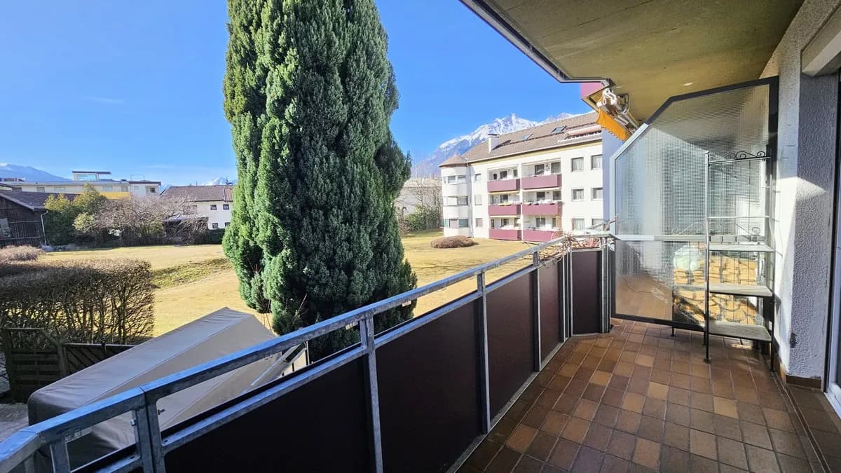 4-Zimmer-Wohnung kaufen in Innsbruck – 129,73 m², € 590.000 – Bild 6 von 10