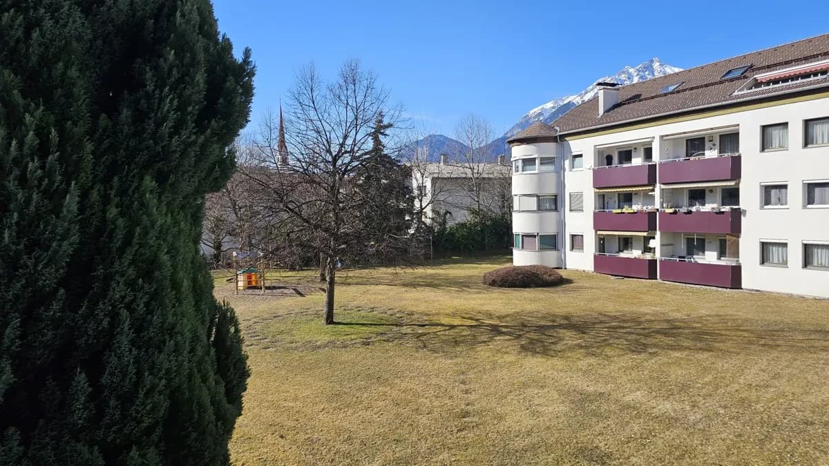 4-Zimmer-Wohnung kaufen in Innsbruck – 129,73 m², € 590.000 – Bild 7 von 10