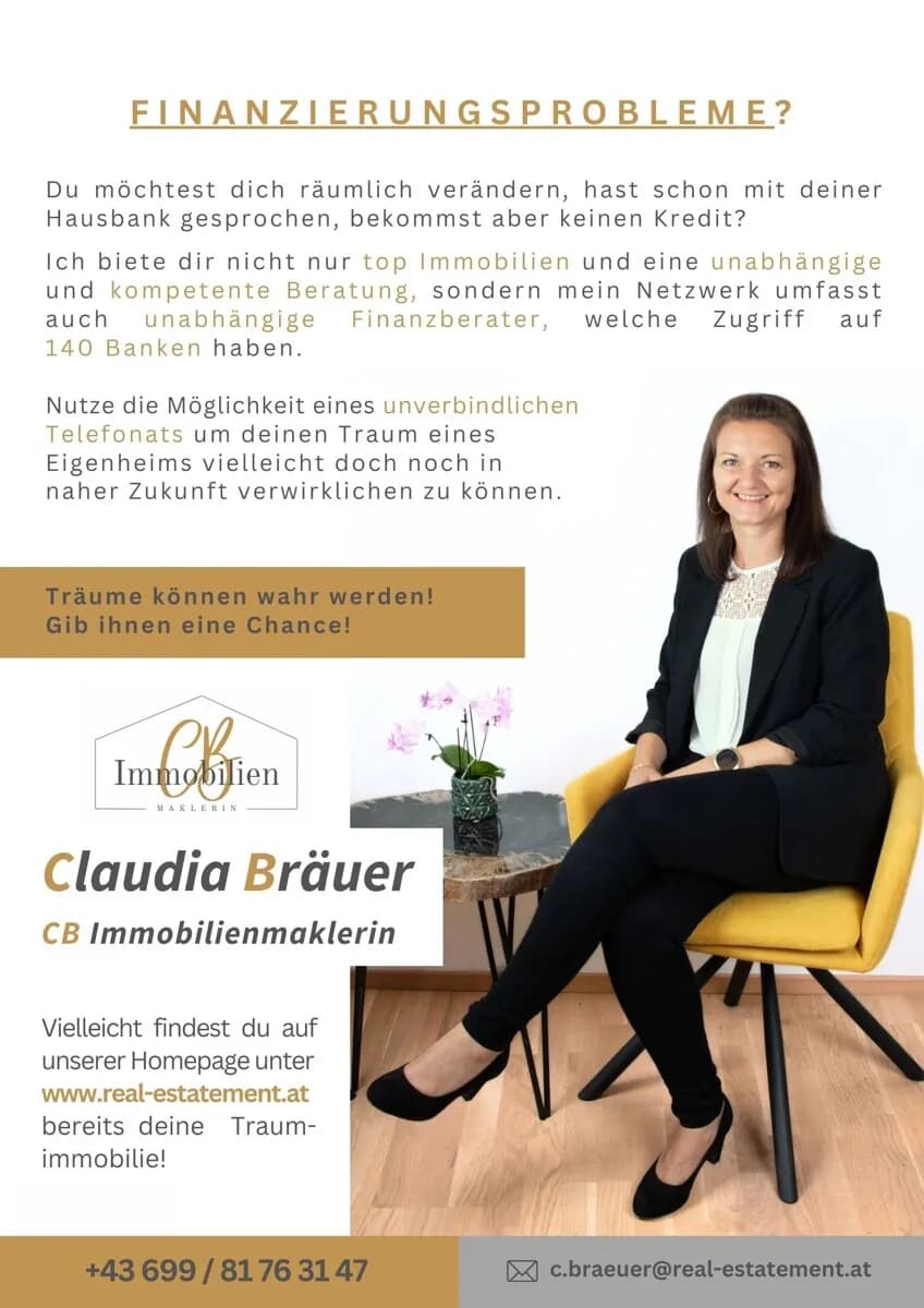 4-Zimmer-Wohnung kaufen in Innsbruck – 129,73 m², € 590.000 – Bild 10 von 10