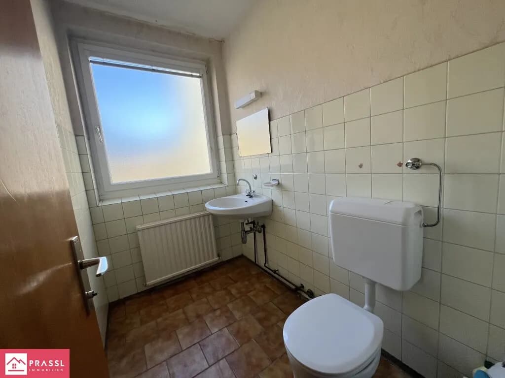 4-Zimmer-Wohnung kaufen in Leoben – 94 m², € 99.980 – Bild 8 von 10