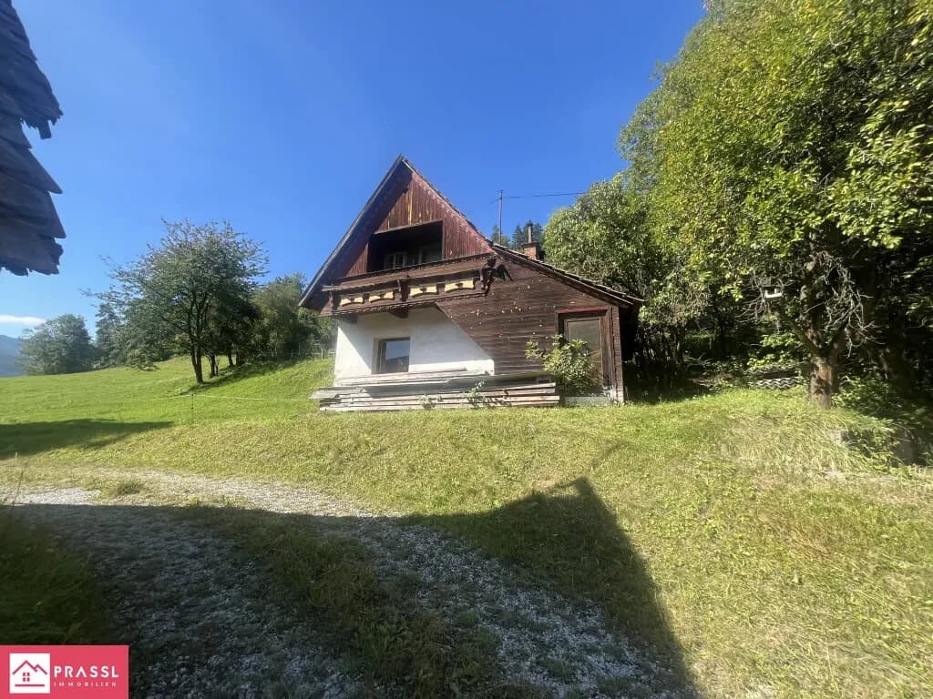 Grundstück kaufen in Leoben – 24 165 m², € 1.600.000 – Bild 7 von 20