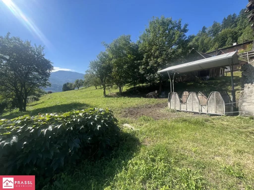 Grundstück kaufen in Leoben – 24 165 m², € 1.600.000 – Bild 8 von 20