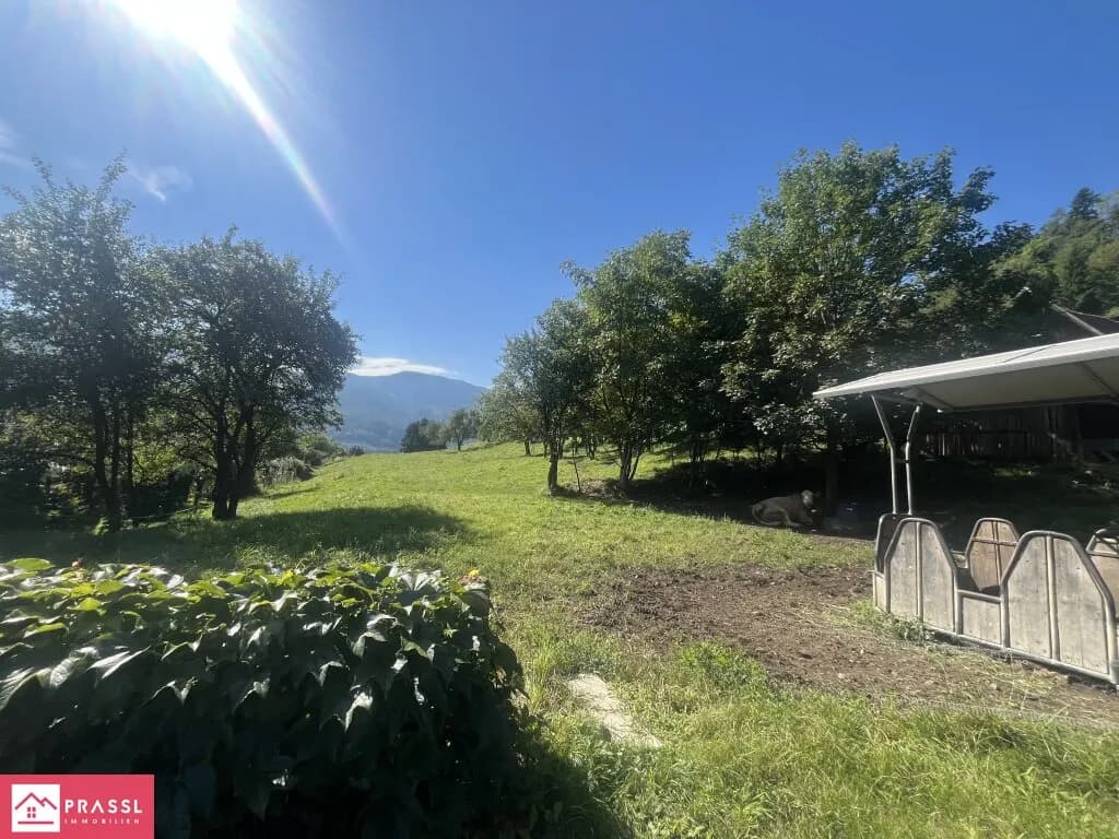 Grundstück kaufen in Leoben – 24 165 m², € 1.600.000 – Bild 13 von 20