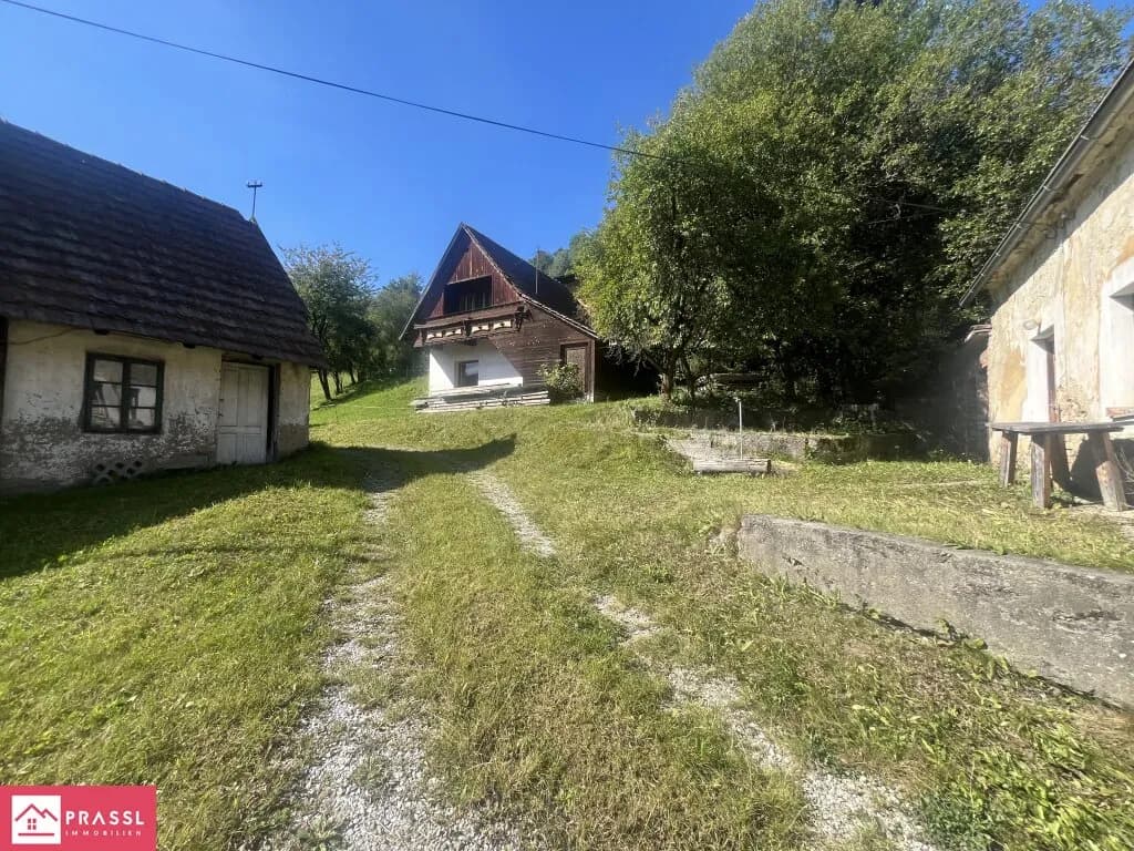 Grundstück kaufen in Leoben – 24 165 m², € 1.600.000 – Bild 15 von 20