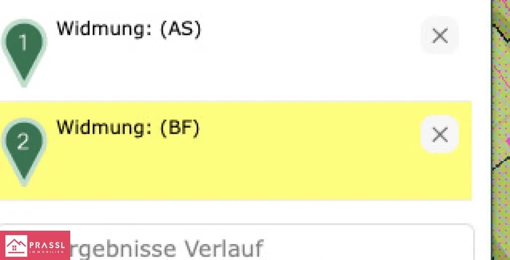 Grundstück kaufen in Leoben – 24 165 m², € 1.600.000 – Bild 18 von 20