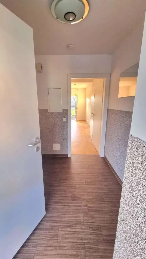 3-Zimmer-Wohnung mieten in Südoststeiermark – 60,2 m², € 749 – Bild 3 von 9