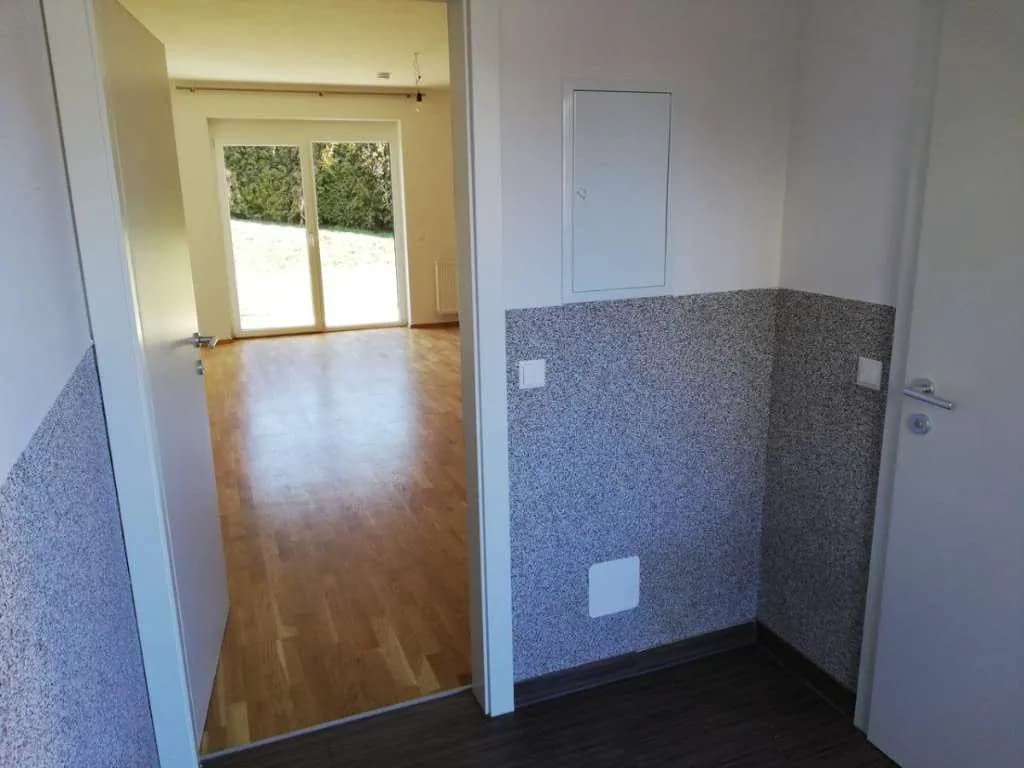 3-Zimmer-Wohnung mieten in Südoststeiermark – 60,2 m², € 749 – Bild 4 von 9