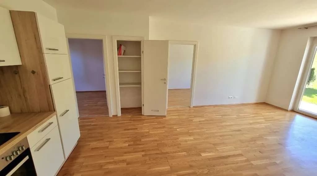 3-Zimmer-Wohnung mieten in Südoststeiermark – 60,2 m², € 749 – Bild 6 von 9