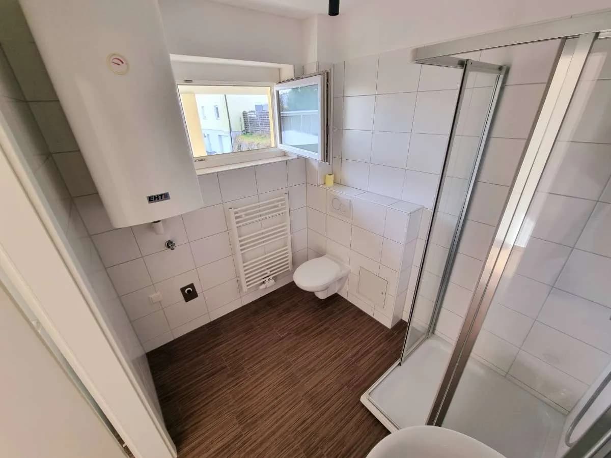 3-Zimmer-Wohnung mieten in Südoststeiermark – 60,2 m², € 749 – Bild 8 von 9