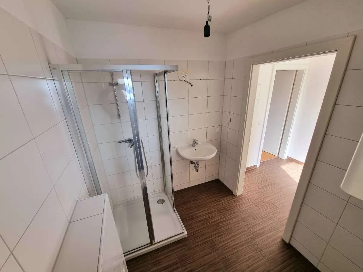 3-Zimmer-Wohnung mieten in Südoststeiermark – 60,2 m², € 749 – Bild 9 von 9