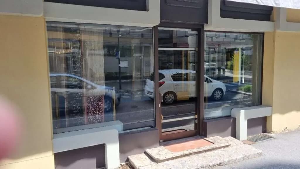 Gewerbeimmobilie mieten in Klagenfurt – 360 m², € 3.204 – Bild 4 von 9