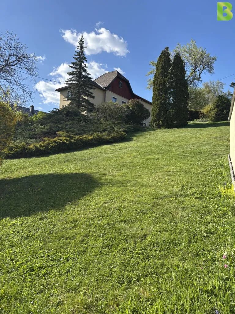 Grundstück kaufen in Mödling – 3 279 m², € 850.000 – Bild 3 von 12