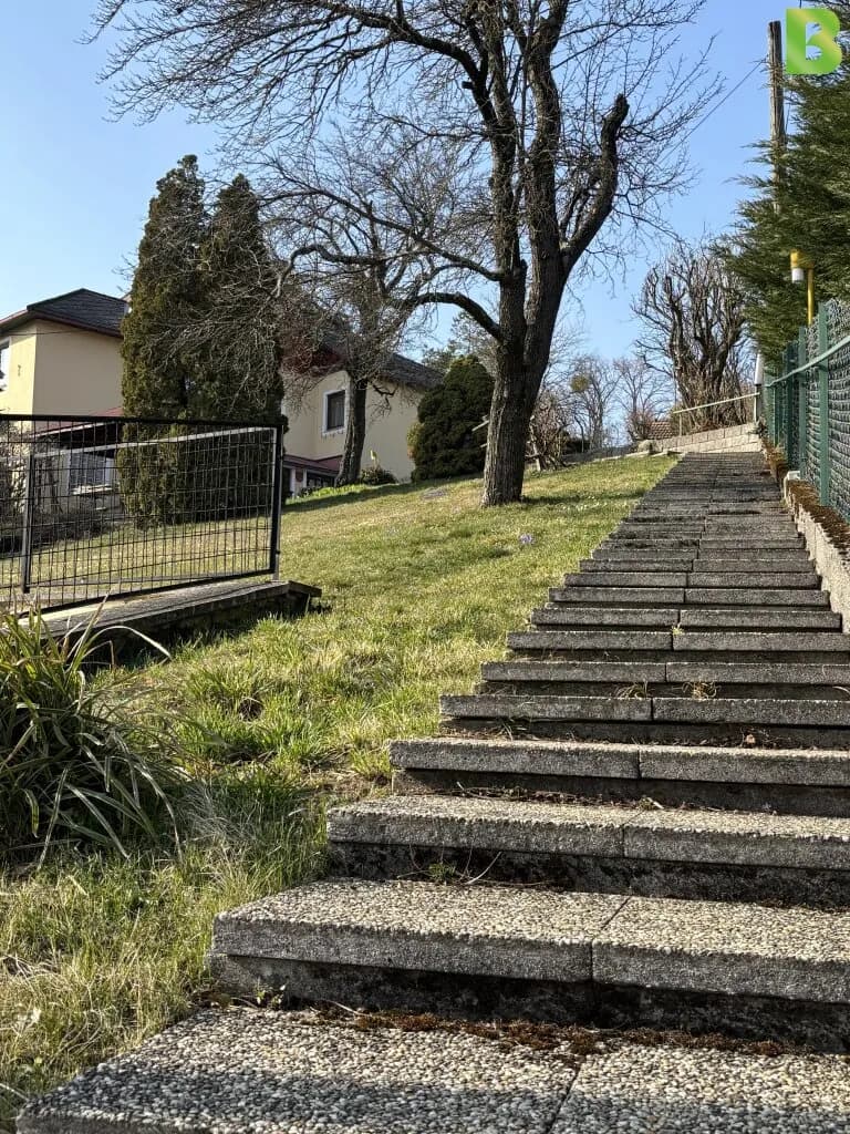 Grundstück kaufen in Mödling – 3 279 m², € 850.000 – Bild 4 von 12
