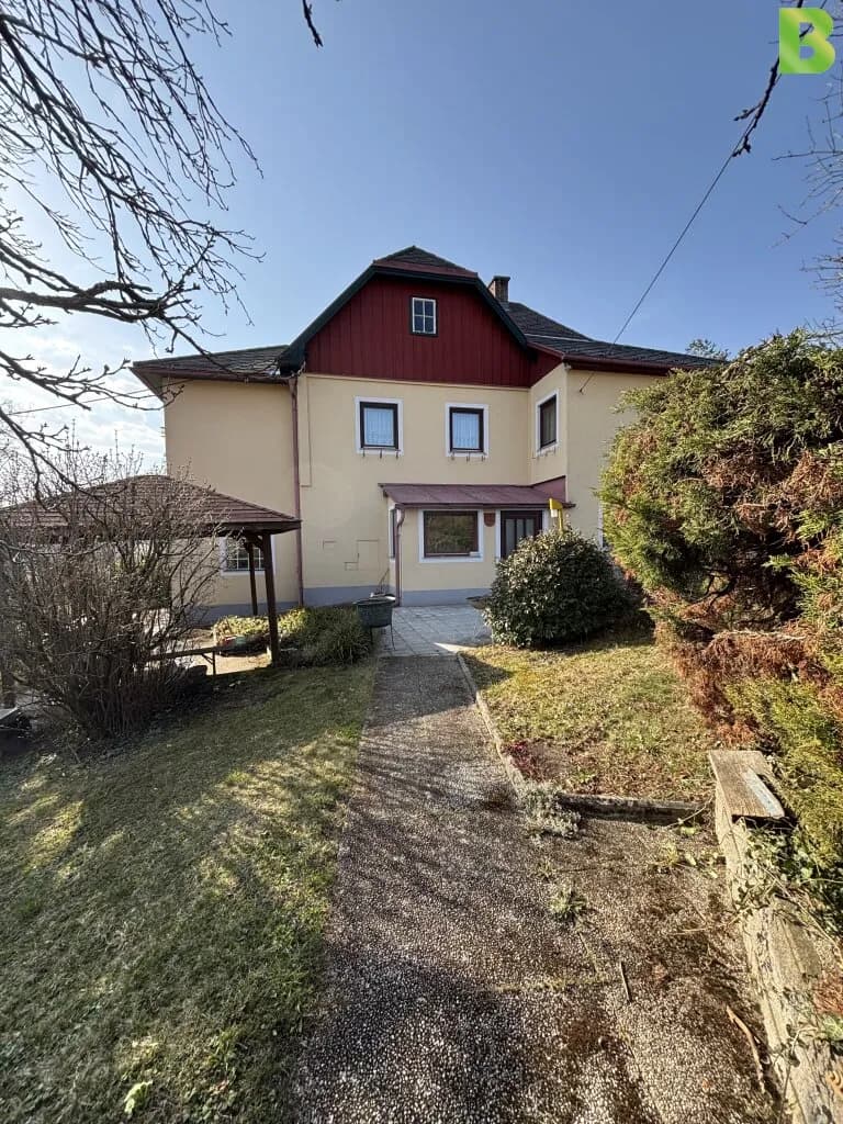 Grundstück kaufen in Mödling – 3 279 m², € 850.000 – Bild 5 von 12