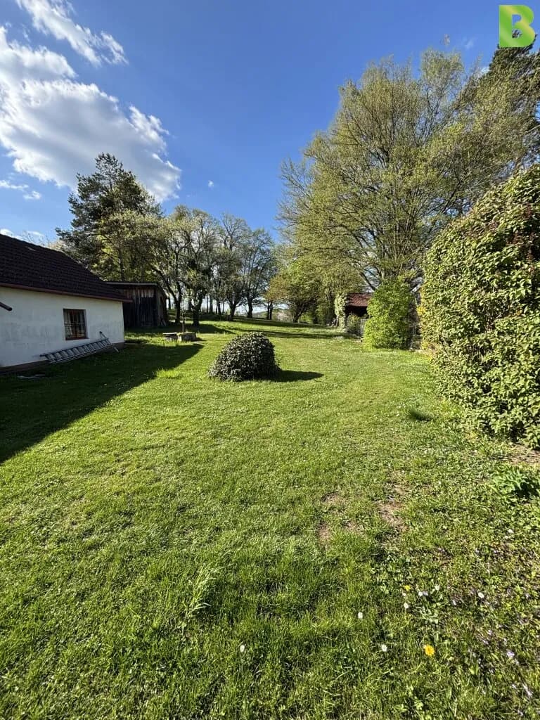 Grundstück kaufen in Mödling – 3 279 m², € 850.000 – Bild 6 von 12