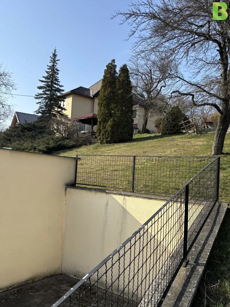 Grundstück kaufen in Mödling – 3 279 m², € 850.000 – Bild 7 von 12