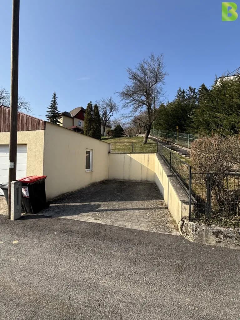 Grundstück kaufen in Mödling – 3 279 m², € 850.000 – Bild 8 von 12