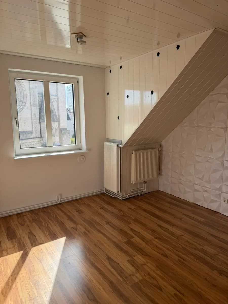 3-Zimmer-Wohnung mieten in Wiener Neustadt – 58 m², € 699 – Bild 3 von 10