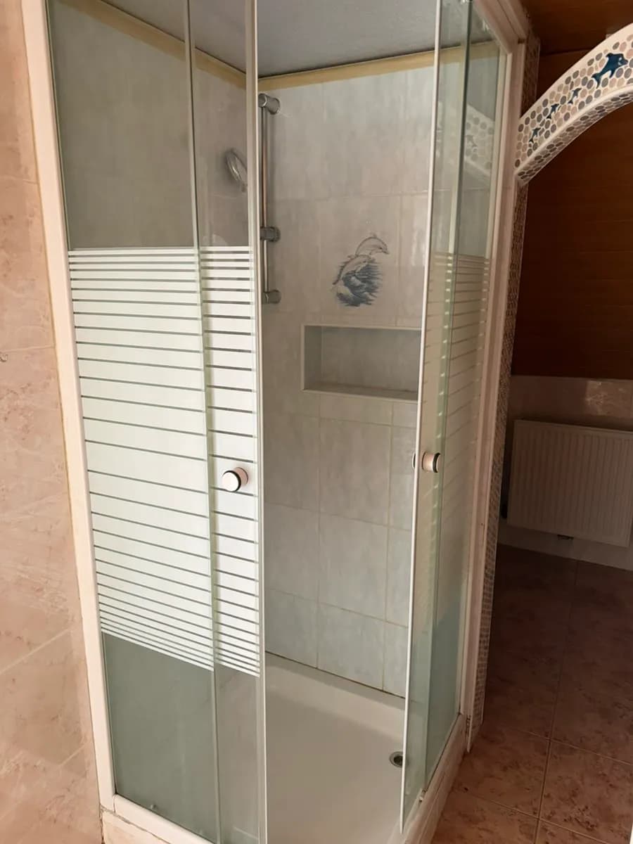 3-Zimmer-Wohnung mieten in Wiener Neustadt – 58 m², € 699 – Bild 5 von 10