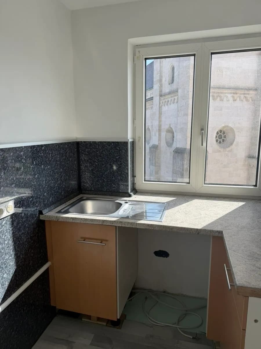 3-Zimmer-Wohnung mieten in Wiener Neustadt – 58 m², € 699 – Bild 10 von 10
