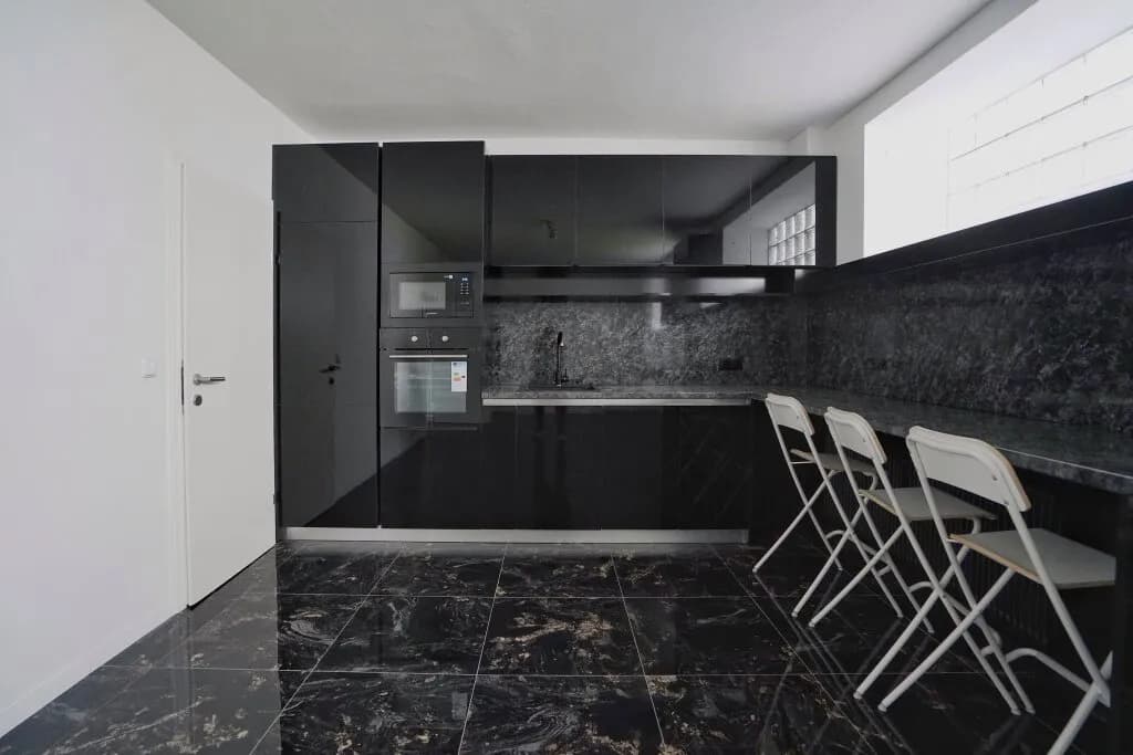 2-Zimmer-Gewerbeimmobilie mieten in Wien – 84 m², € 1.788 – Bild 6 von 21
