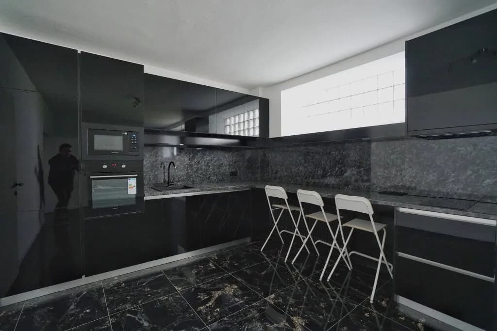 2-Zimmer-Gewerbeimmobilie mieten in Wien – 84 m², € 1.788 – Bild 7 von 21