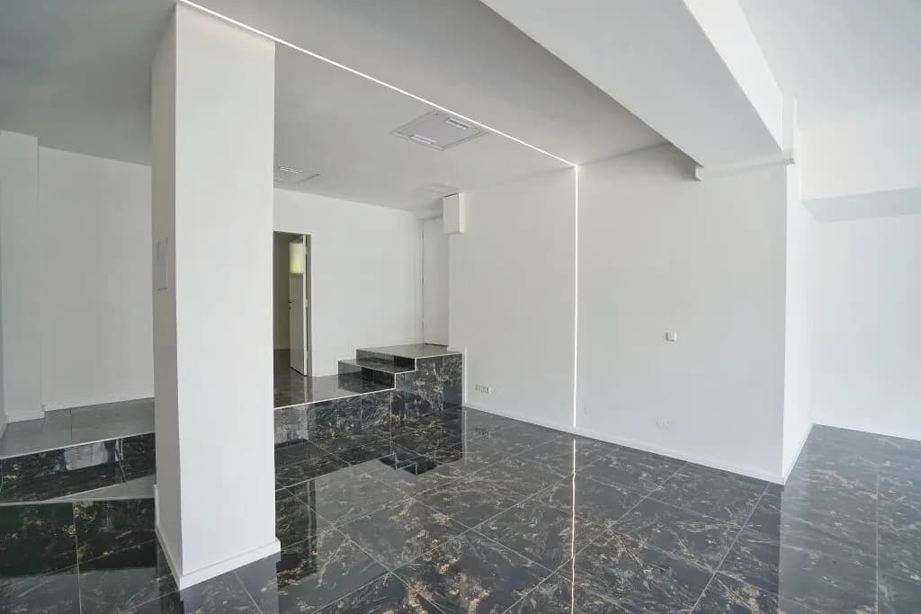 2-Zimmer-Gewerbeimmobilie mieten in Wien – 84 m², € 1.788 – Bild 8 von 21