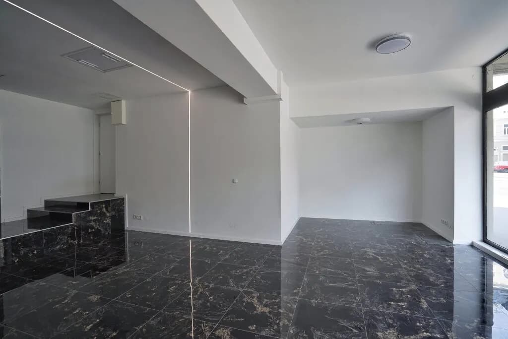 2-Zimmer-Gewerbeimmobilie mieten in Wien – 84 m², € 1.788 – Bild 9 von 21