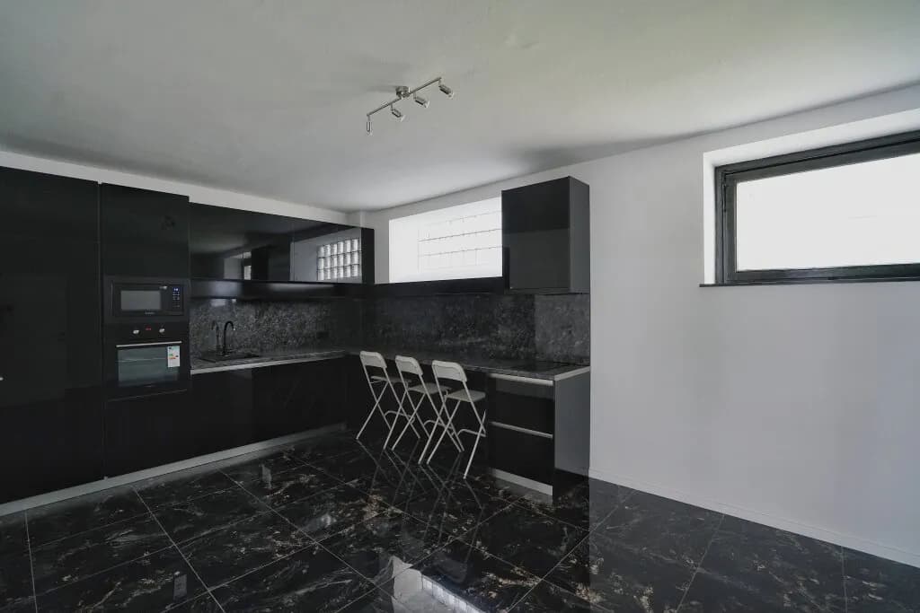 2-Zimmer-Gewerbeimmobilie mieten in Wien – 84 m², € 1.788 – Bild 11 von 21