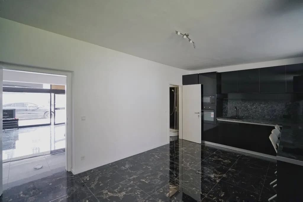 2-Zimmer-Gewerbeimmobilie mieten in Wien – 84 m², € 1.788 – Bild 12 von 21